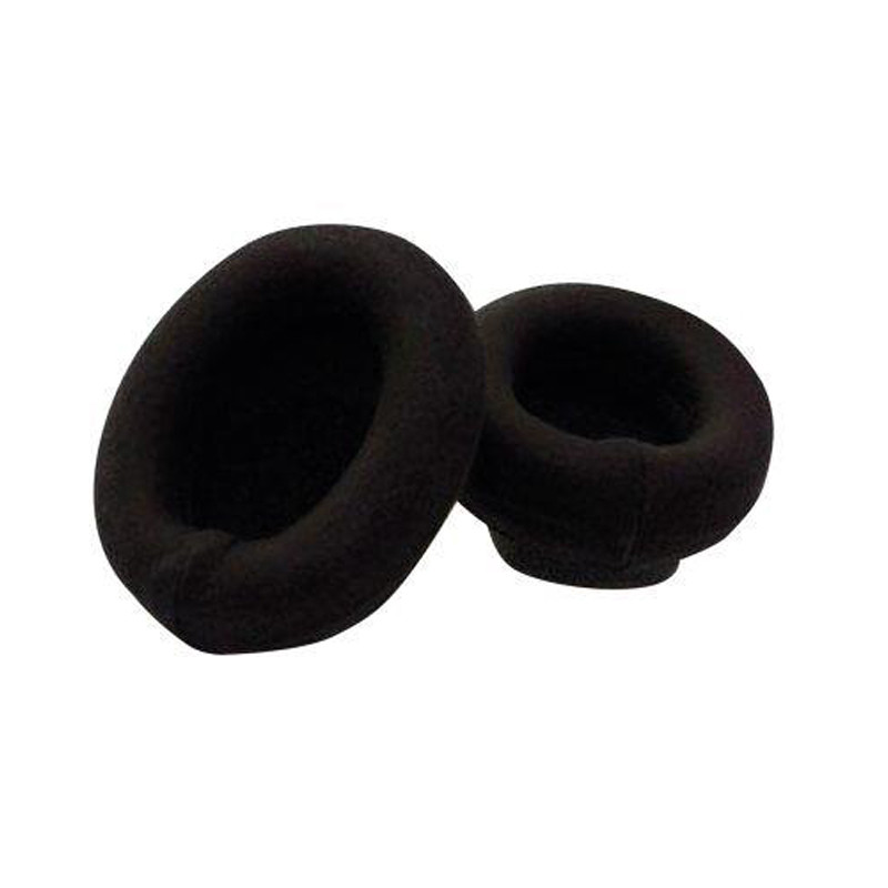 Ear cup set (21mm x 2.5mm) BELL